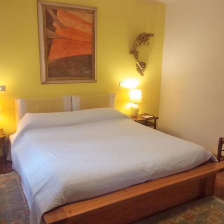 Ca' Del Vento B&B Arcugnano Extérieur photo