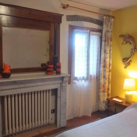 Ca' Del Vento B&B Arcugnano Extérieur photo