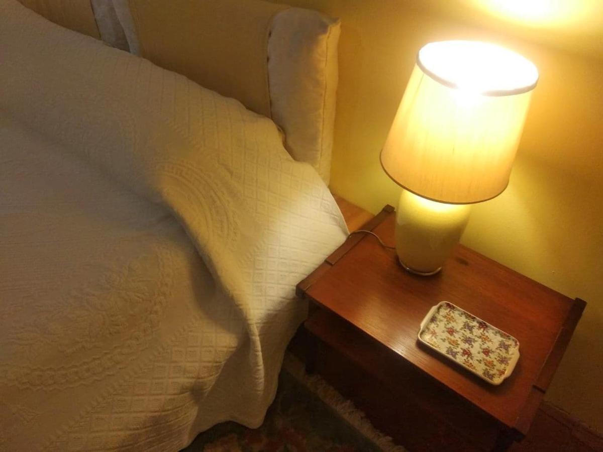 Ca' Del Vento B&B Arcugnano Extérieur photo