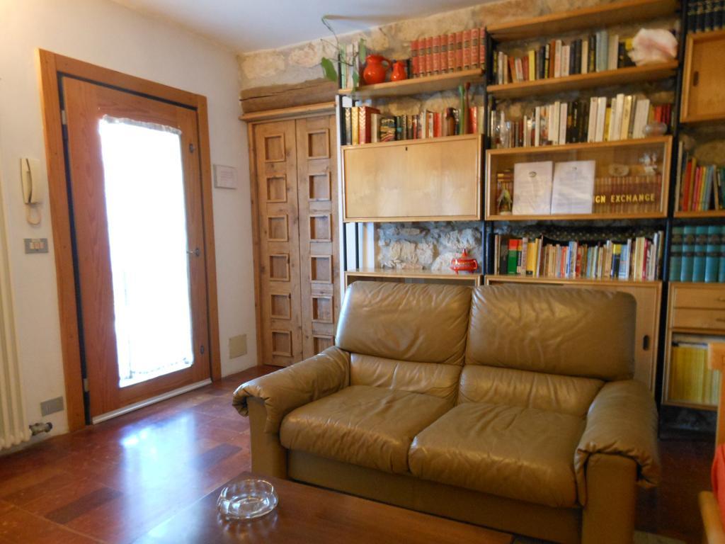 Ca' Del Vento B&B Arcugnano Extérieur photo
