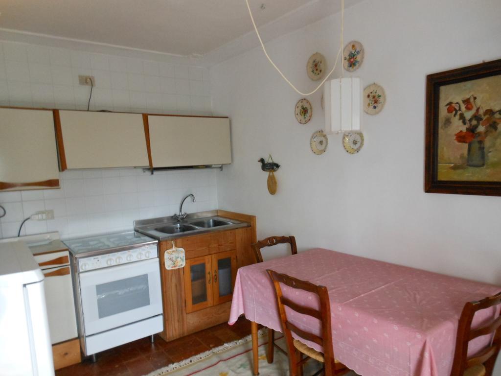 Ca' Del Vento B&B Arcugnano Extérieur photo