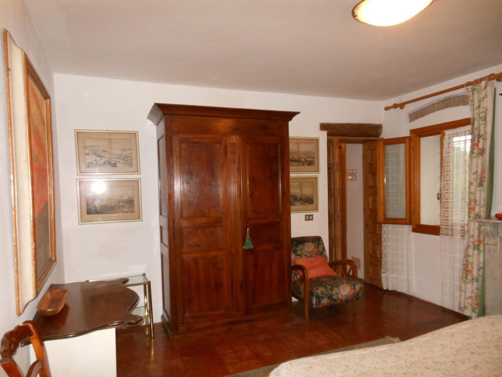 Ca' Del Vento B&B Arcugnano Extérieur photo