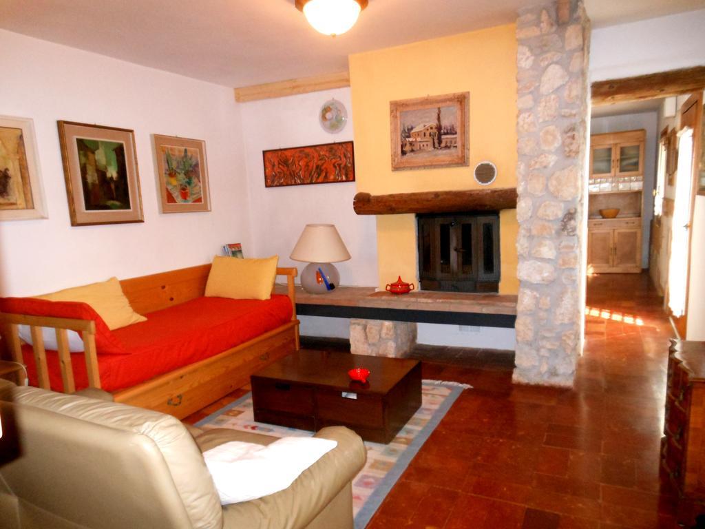 Ca' Del Vento B&B Arcugnano Extérieur photo